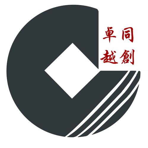 成都市同创卓越房地产营销顾问 企业顾问视角下的价值赋能