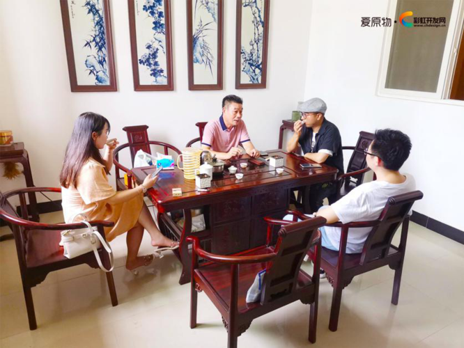 彩虹视觉项目部顾问周 赋能企业顾问的创意引擎